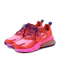 ▲NIKE / エア マックス 270 リアクト