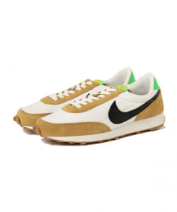 ▲NIKE / ウィメンズ デイブレイク
