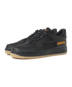 ▲NIKE / エア フォース 1 LOW GORE-TEX（R）