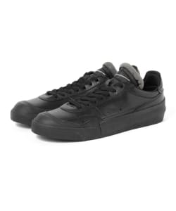 ▲NIKE / ドロップタイプ レザー