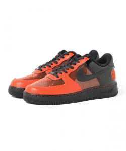 ▲NIKE / エア フォース 1 ‘07 プレミアム 2