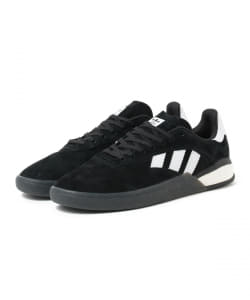 ▲adidas / 3ST.004