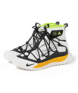 ▲NIKE / ACG AIR TERRA ANTARKTIK GORE-TEX(R)