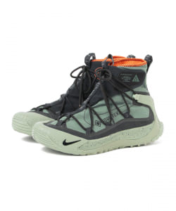 ▲NIKE / ACG AIR TERRA ANTARKTIK GORE-TEX(R)