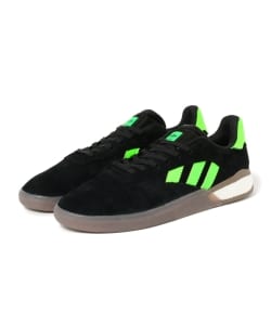 ▲adidas / 3ST.004