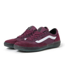 ▲VANS / AVE PRO