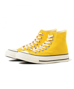 ▲CONVERSE ADDICT / CHUCK TAYLOR(R) CANVAS HI