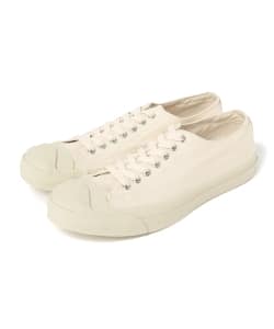 ▲CONVERSE / ジャックパーセル ウォッシュド モノカラー RH