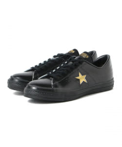 ▲CONVERSE / ワンスター OX J