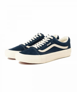 ▲VANS / OLD SKOOL PRO Wrapped