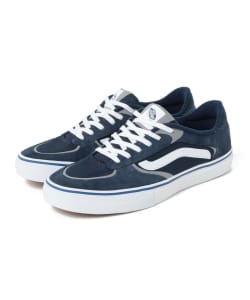 ▲VANS / ローリー ラピッドウェルド プロ