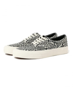 ▲VANS / Era SF Warped