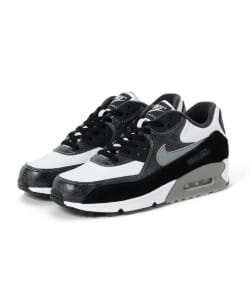 ▲NIKE / Air Max 90 QS