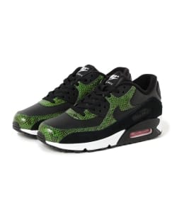 ▲NIKE / Air Max 90 QS