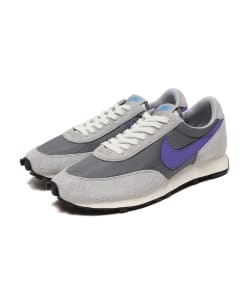 ▲NIKE / Daybreak SP