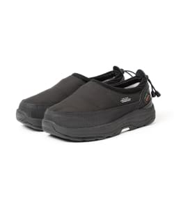 ▲suicoke × BEAMS / 別注 Pepper