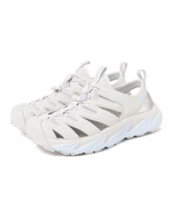 ▲HOKA ONE ONE / Hopara