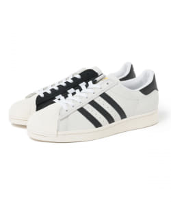 ▲adidas / スーパースター 50 20SS