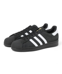 ▲adidas / スーパースター 50 20SS