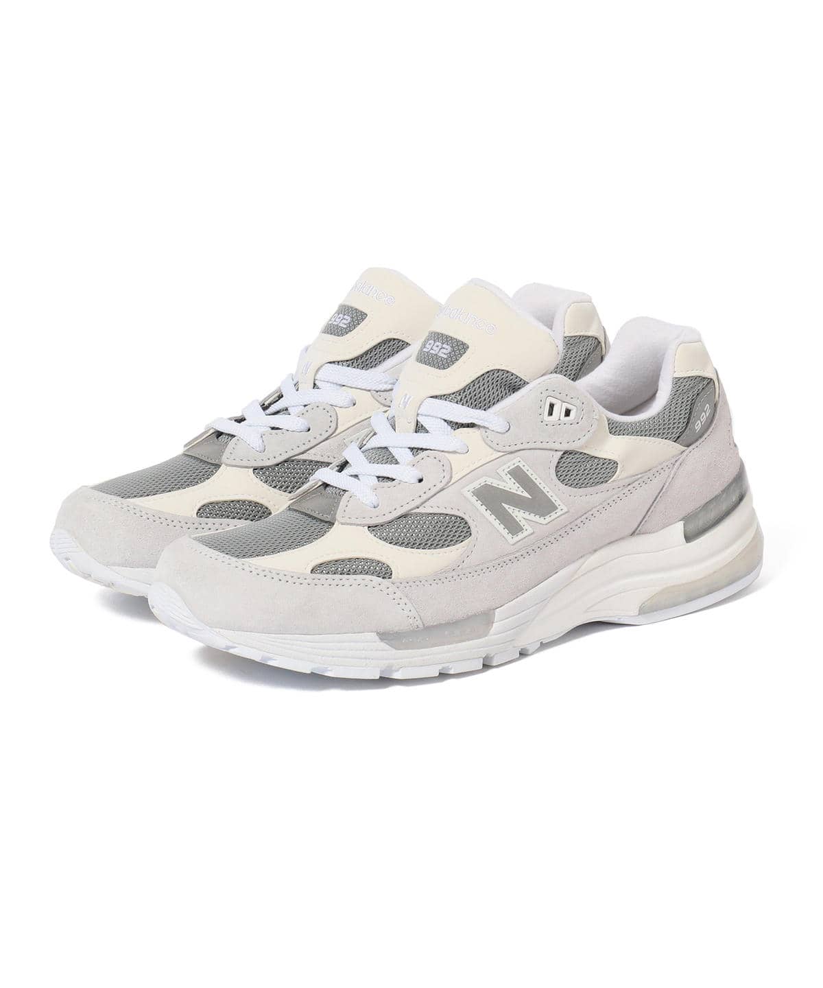 new balance 991 32