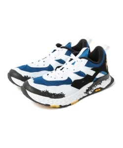 ▲New Balance / MS850T RE