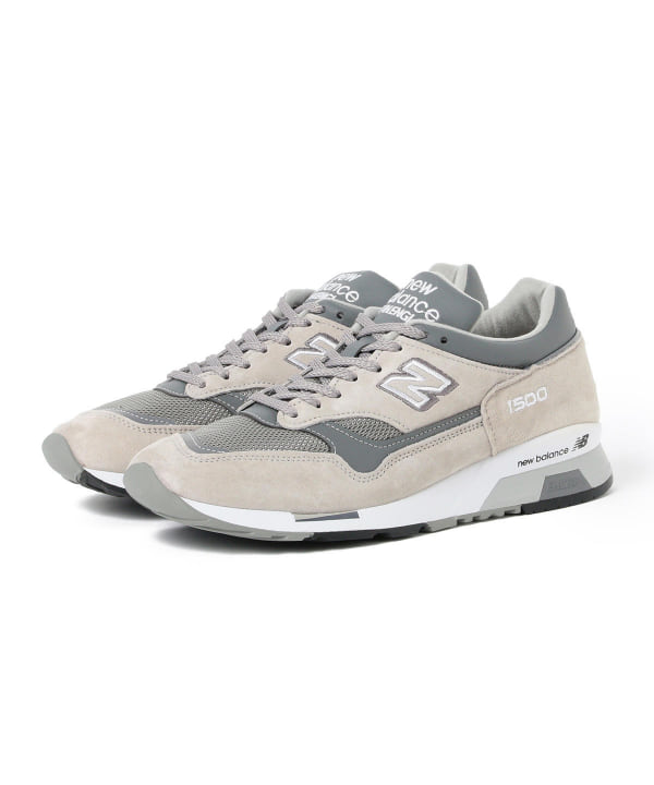 new balance m1500 29