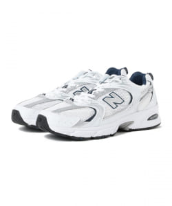 ▲New Balance / MR530