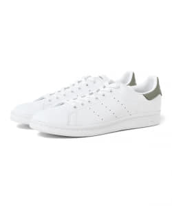 ▲adidas / Stan Smith