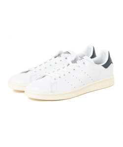 ▲adidas / Stan Smith