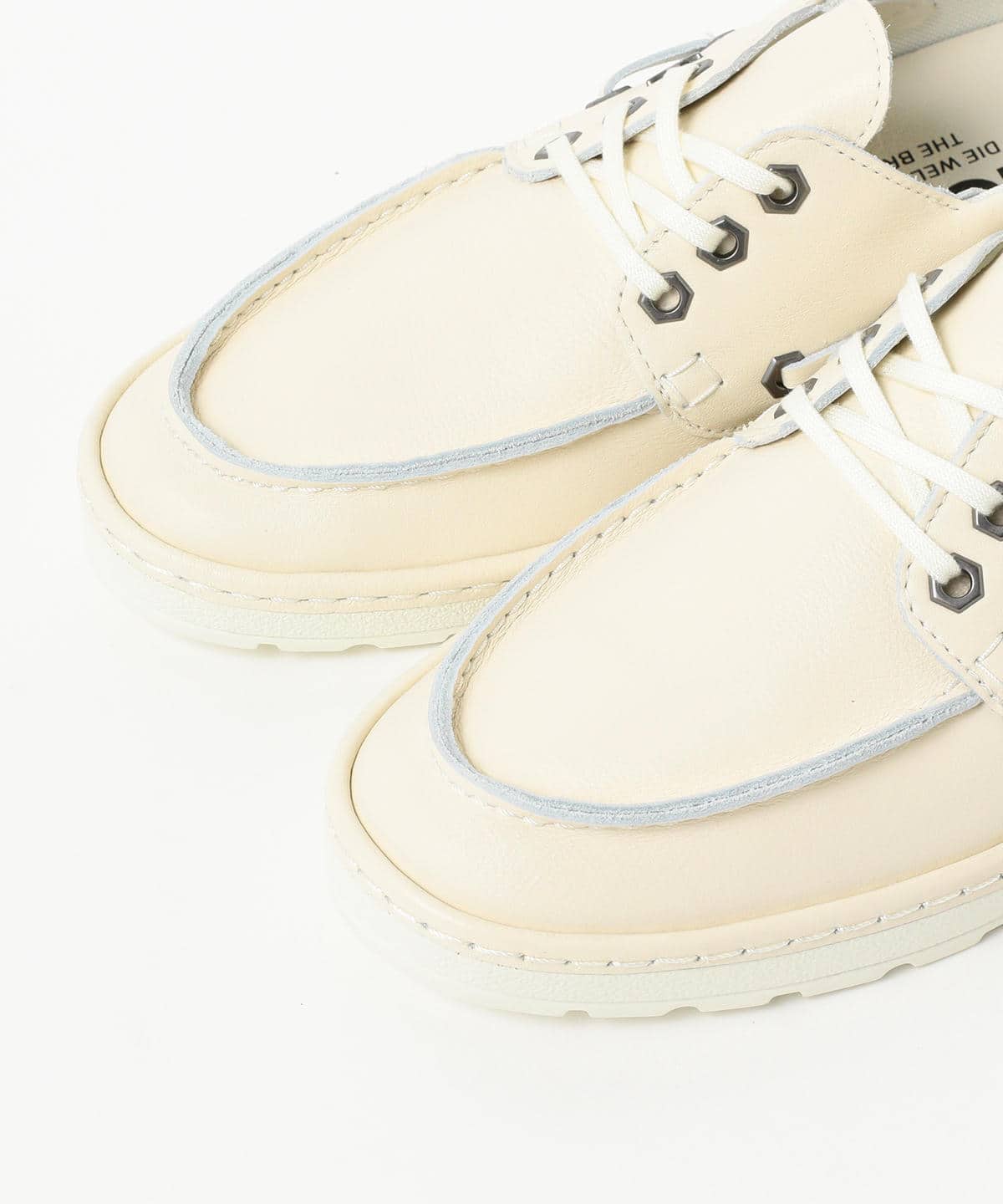 Beams ビームス アウトレット Adidas Saint Florent シューズ スニーカー 通販 Beams