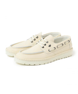 ▲adidas / Saint Florent