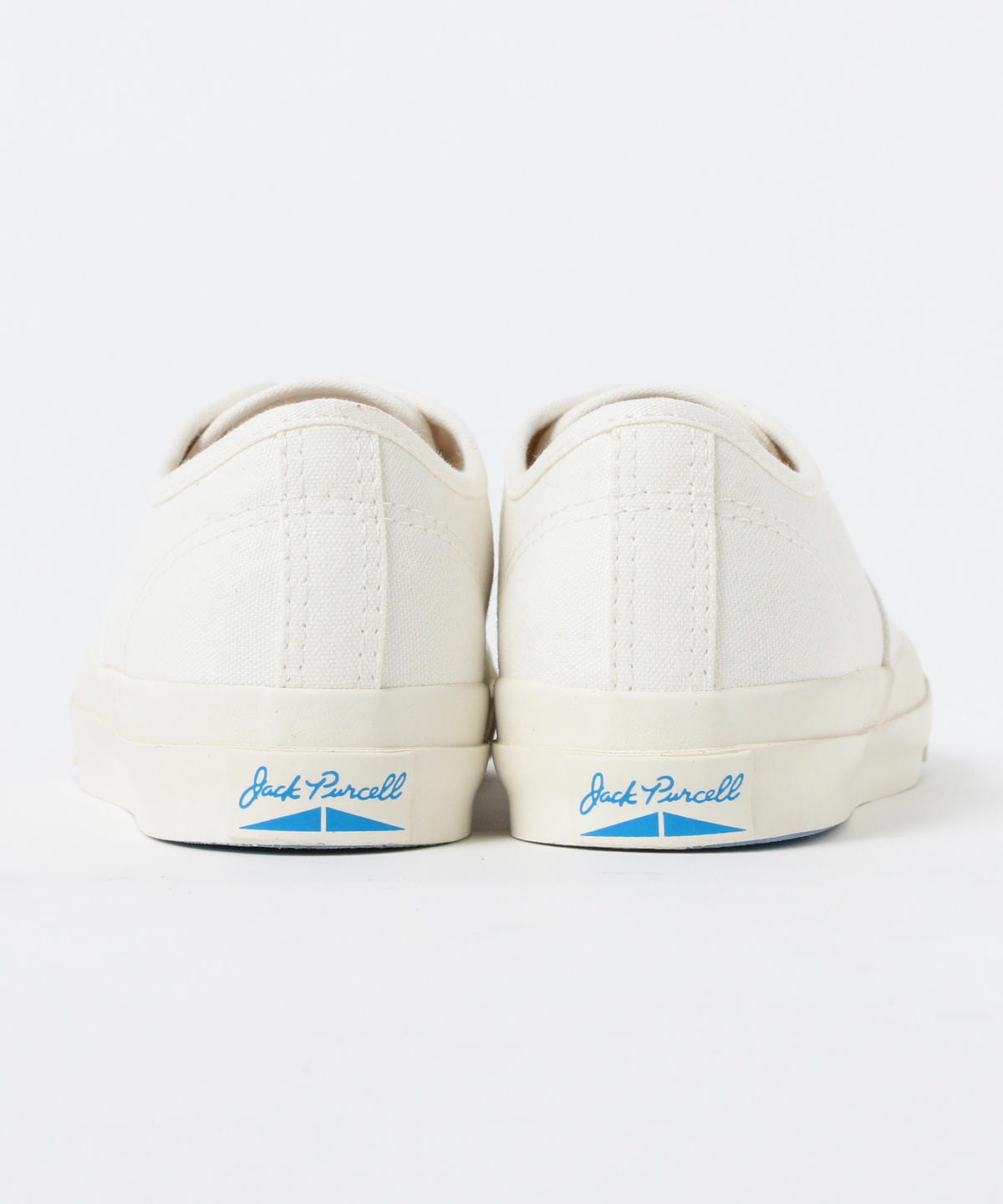 jack purcell x beams