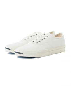 ▲CONVERSE / JACK PURCELL RET DECK