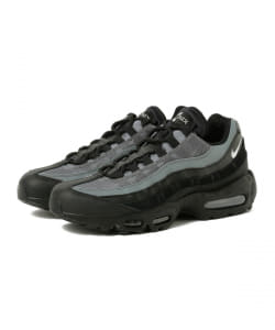 ▲NIKE / AIR MAX 95 エッセンシャル