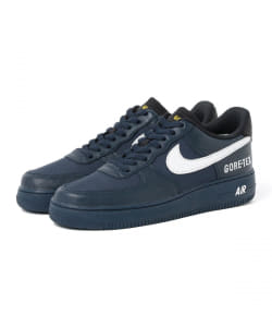 ▲NIKE / エア フォース 1 GORE-TEX(R) 20SS