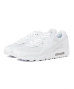 ▲NIKE / ナイキ エア マックス 90