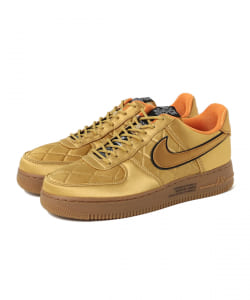 ▲NIKE /  Air Force 1`07 PRM