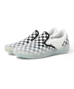▲VANS / MOD SLIP-ON