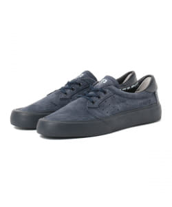 ▲adidas × UNITY / CORONADO