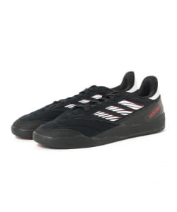 ▲adidas / COPA NATIONALE