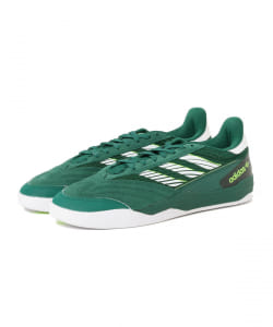 ▲adidas / COPA NATIONALE