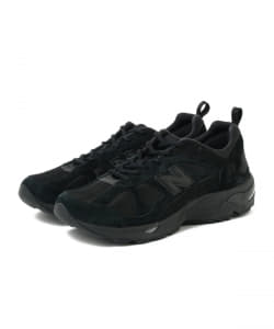 ▲New Balance / CM878