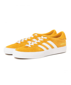 ▲adidas / MATCHBREAK SUPER