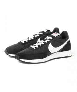 ▲NIKE / エア テイルウィンド79