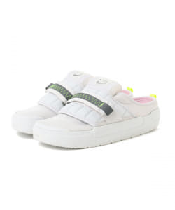 ▲NIKE / OFF-LINE