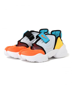 ▲NIKE / アクア リフト