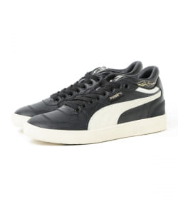 ▲PUMA / ラルフ サンプソン DEMI OG