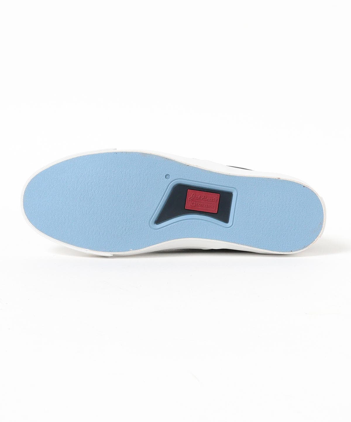 converse jack slip on japan