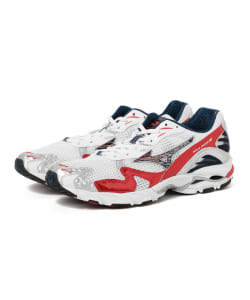 MIZUNO / Wave Rider 10 OG