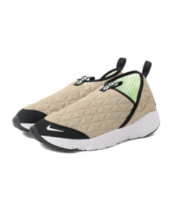 ▲NIKE / ACG MOC3.0